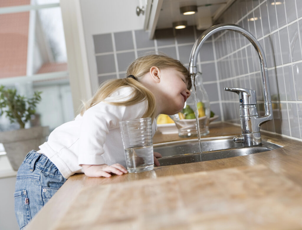 How to Find Home Water Treatment Near You